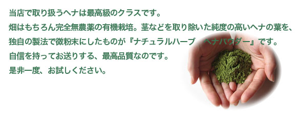 �w�i